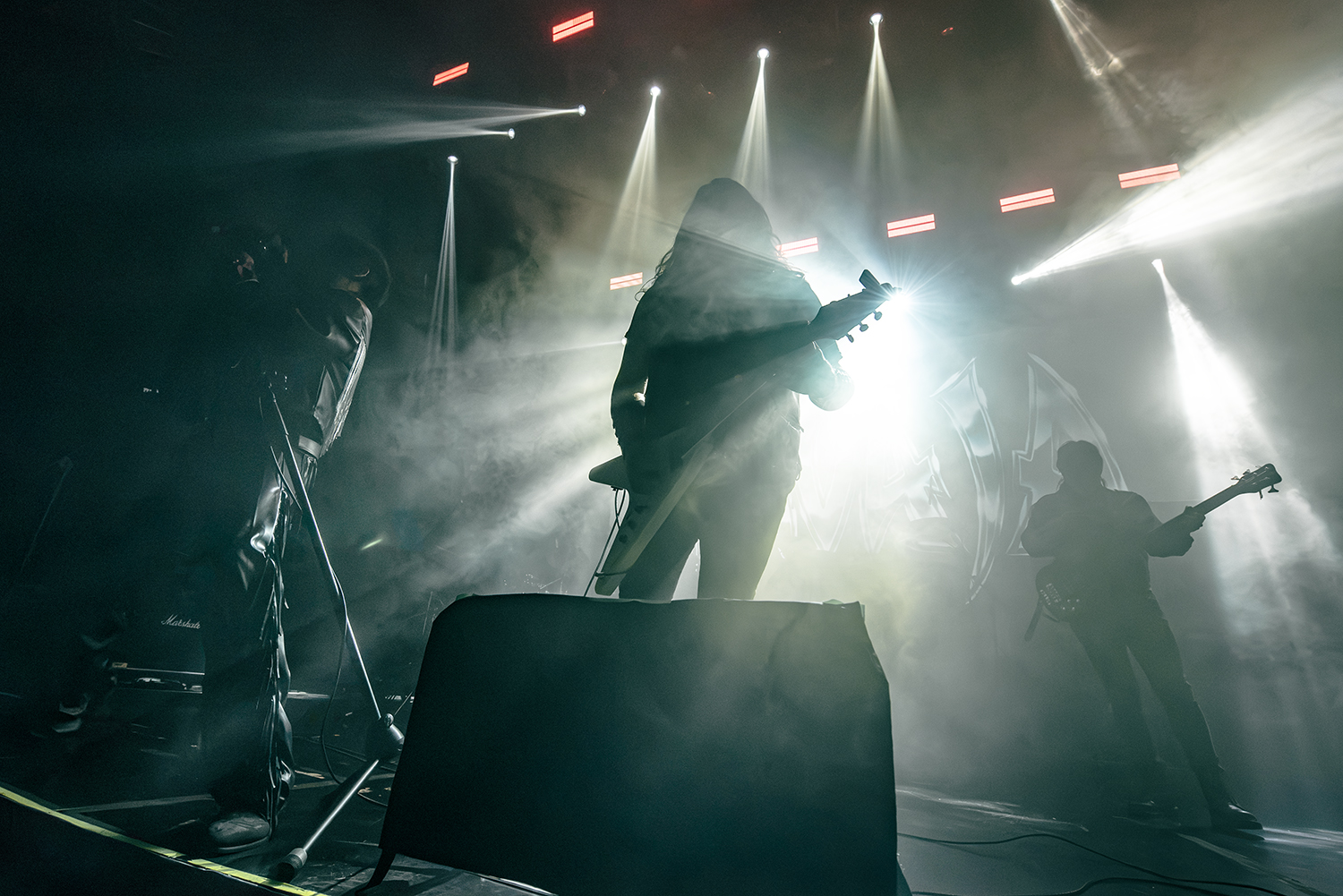 Rata Blanca